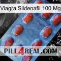 Viagra Sildenafil 100 Mg 06